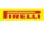 Pirelli